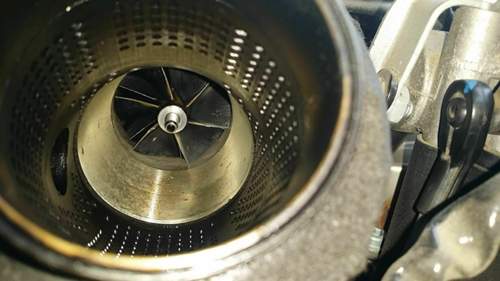 A6-4f-turbo