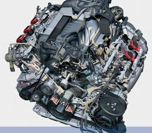 3-0-tfsi-motor