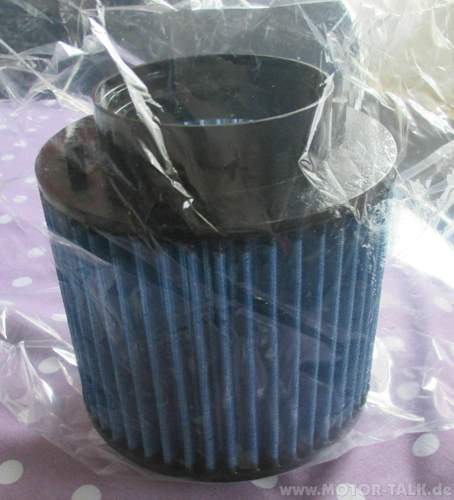 Img-0012