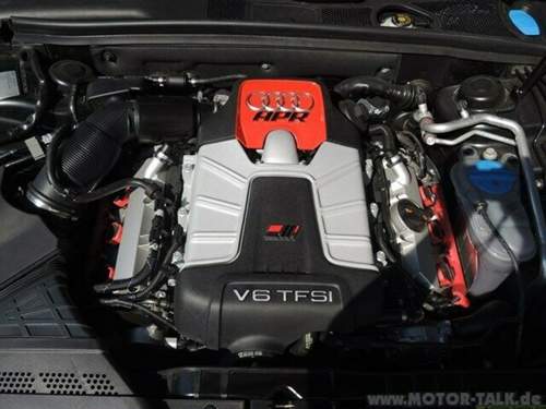 Big-audi-s5-8