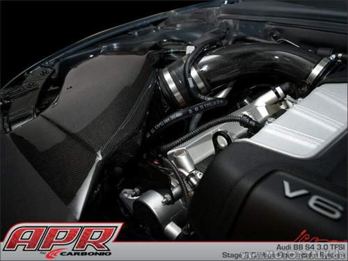 Carbonio-intake-b830t-stage-2-installed-2-goodspeed-b8-s4