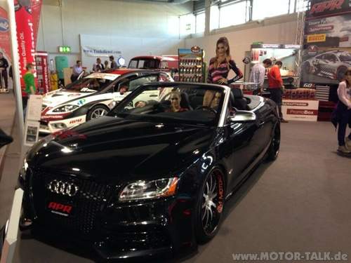 Auto-zuerich-2013-1