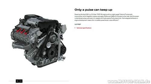 Usa-sq5-tfsi