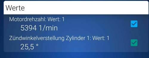 Screenshot-20201120-224928-obdeleven