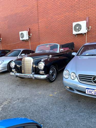 300dcabrio
