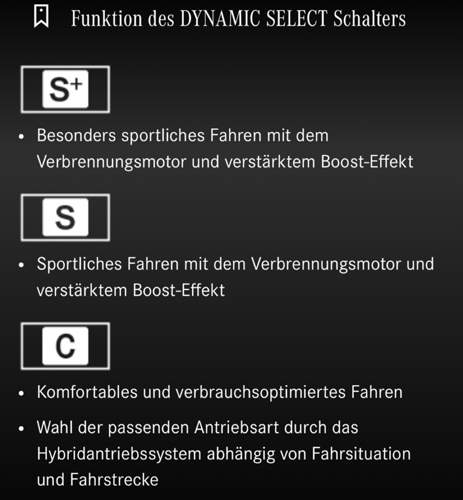 Asset.JPG
