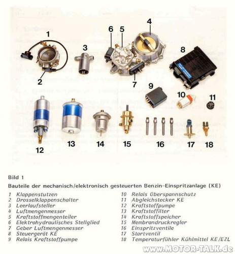 Bauteile-ke-einspritzanlage-309