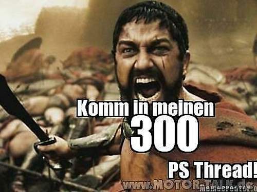 300