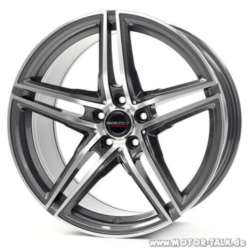 Borbet-xrt-graphite-polished