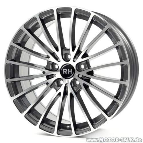 Rh-alurad-bm-multispoke-anthrazit-voll-poliert
