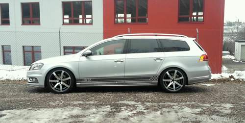R36-seite-corniche-challenge