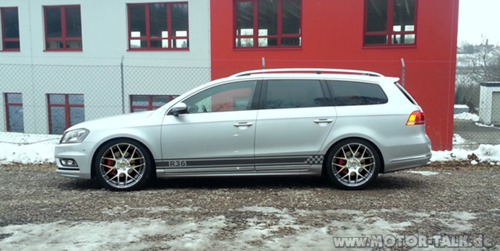 R36-seite-rh-nbu-race