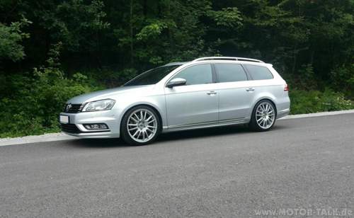 R36-9rr