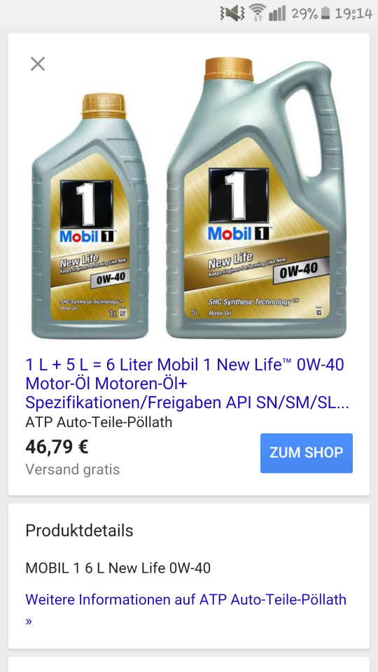 300 PS 4Motion im Variant