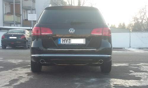 Bild #208715530