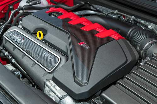 Audi-rs-3-limousine-1200x800-1d3430fe9fe8fa72