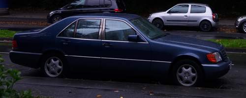 300SE 3.2 1991.jpg