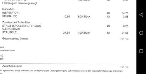 Kostenvoranschlag.jpg