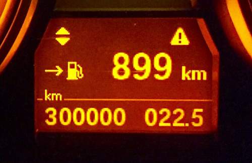 300.000km