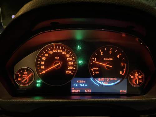 300000km