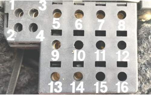 Diagnosedose 300CE-24