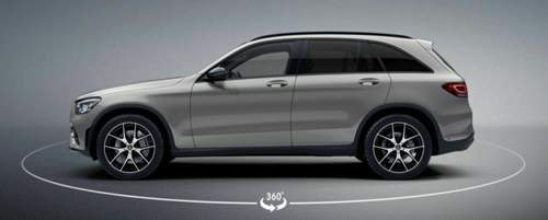 Glc02