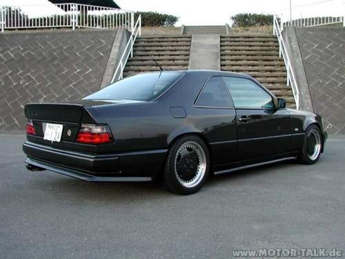 Japan-amg