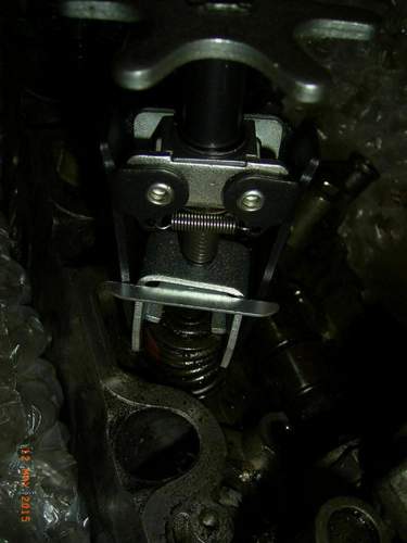 K1024-r0021525
