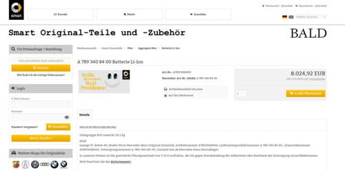 Batterie3