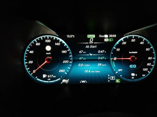 GLC 300e Hybrid.jpeg