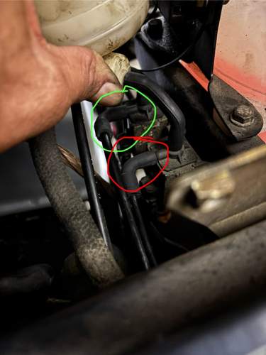 300gd-relais-fuer-sperrelemente-motorraum