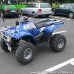 Cimg4730