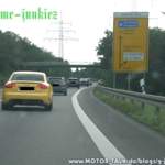 Cimg4675