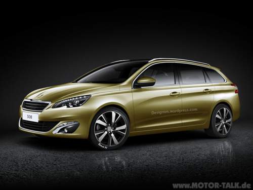 2014-peugeot-308-sw-rendered-1
