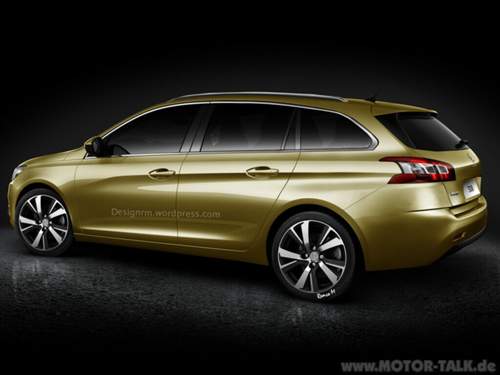 2014-peugeot-308-sw-rendered-2
