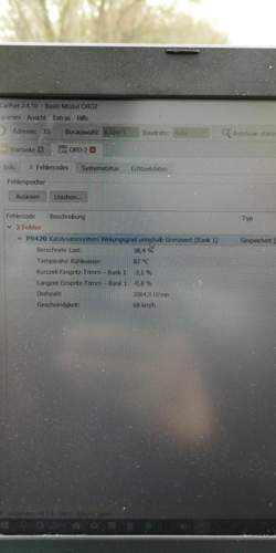 IMG-20200229-WA0008.jpeg
