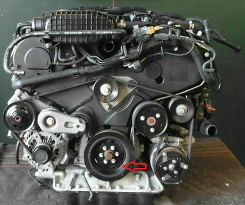 306DT X250