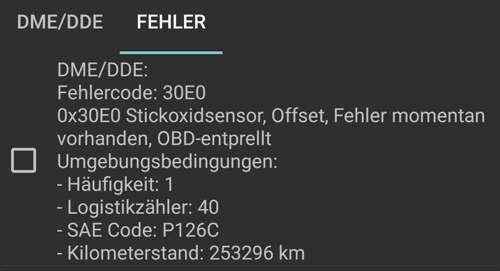 Screenshot_20210408-220909_Gallery.jpg