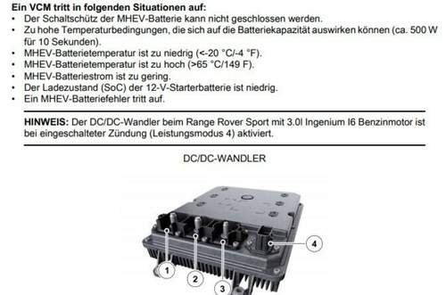 3.0 I6 Ingenium