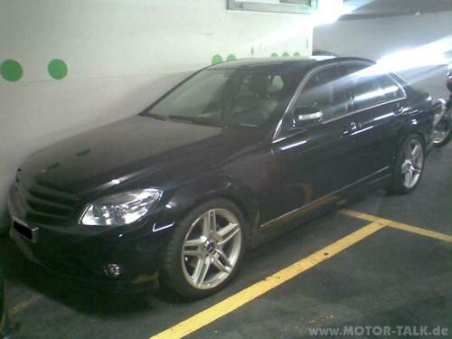 1brabus