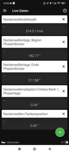 Screenshot_2023-12-14-10-32-40-874_com.voltasit.obdeleven.jpg