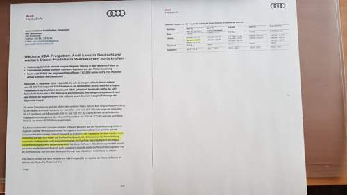20190218-074950