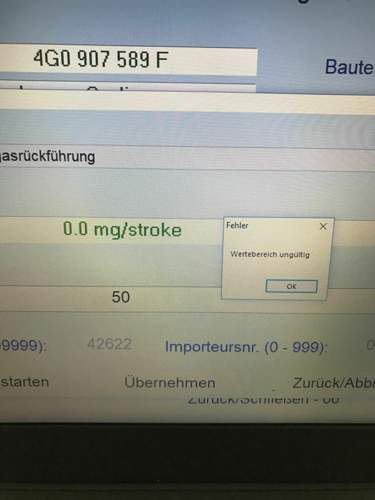 Bild 1.jpg