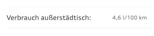 Screenshot_20190725-065709_myAudi.jpg