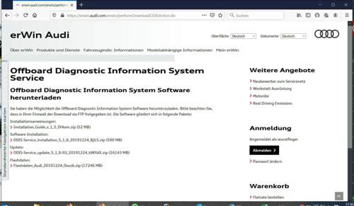 Screenshot-2020-01-20-11-30