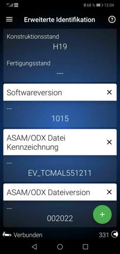 Screenshot-20201017-120402-com-voltasit-obdeleven