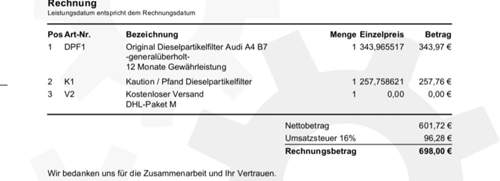 Rechnung.jpg