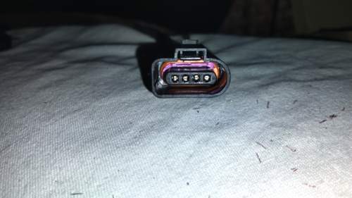 Img-20240620