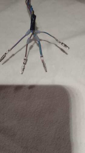Img-20240620