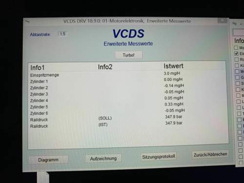 Fdf8bedc-186c-492b-b0d3-d0a02ed20669